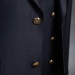 56CSB-costum-lana-barbati-mire-ginere-banchet-cununie-civila-bleumarin-narman-4
