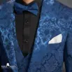 60CSA-costum-albastru-floral-mire-ginere-banchet-ceremonie-narman-2