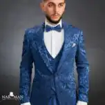 62CSA-costum-albastru-floral-mire-ginere-nas-ceremonie-tuxedo-blue-narman-1