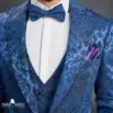62CSA-costum-albastru-floral-mire-ginere-nas-ceremonie-tuxedo-blue-narman-2