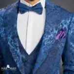 62CSA-costum-albastru-floral-mire-ginere-nas-ceremonie-tuxedo-blue-narman-2