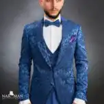 62CSA-costum-albastru-floral-mire-ginere-nas-ceremonie-tuxedo-blue-narman-3