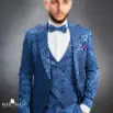 62CSA-costum-albastru-floral-mire-ginere-nas-ceremonie-tuxedo-blue-narman-4