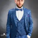 62CSA-costum-albastru-floral-mire-ginere-nas-ceremonie-tuxedo-blue-narman-4