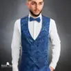 62CSA-costum-albastru-floral-mire-ginere-nas-ceremonie-tuxedo-blue-narman-5