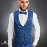 62CSA-costum-albastru-floral-mire-ginere-nas-ceremonie-tuxedo-blue-narman-5