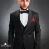 63CSN-costum-negru-smoking-sal-mire-ginere-nuntas-barbati-elegant-banchet-narman-1
