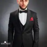 63CSN-costum-negru-smoking-sal-mire-ginere-nuntas-barbati-elegant-banchet-narman-1
