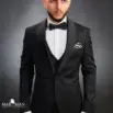 63CSN-costum-negru-smoking-sal-mire-ginere-nuntas-barbati-elegant-banchet-narman-2