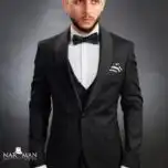 63CSN-costum-negru-smoking-sal-mire-ginere-nuntas-barbati-elegant-banchet-narman-2