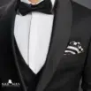 63CSN-costum-negru-smoking-sal-mire-ginere-nuntas-barbati-elegant-banchet-narman-3