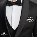 63CSN-costum-negru-smoking-sal-mire-ginere-nuntas-barbati-elegant-banchet-narman-3
