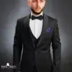 63CSN-costum-negru-smoking-sal-mire-ginere-nuntas-barbati-elegant-banchet-narman-4