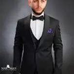 63CSN-costum-negru-smoking-sal-mire-ginere-nuntas-barbati-elegant-banchet-narman-4