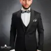 63CSN-costum-negru-smoking-sal-mire-ginere-nuntas-barbati-elegant-banchet-narman-5