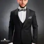 63CSN-costum-negru-smoking-sal-mire-ginere-nuntas-barbati-elegant-banchet-narman-5