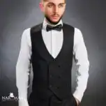 63CSN-costum-negru-smoking-sal-mire-ginere-nuntas-barbati-elegant-banchet-narman-6