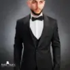 63CSN-costum-negru-smoking-sal-mire-ginere-nuntas-barbati-elegant-banchet-narman-7