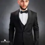 63CSN-costum-negru-smoking-sal-mire-ginere-nuntas-barbati-elegant-banchet-narman-7