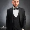 63CSN-costum-negru-smoking-sal-mire-ginere-nuntas-barbati-elegant-banchet-narman-8