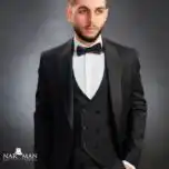63CSN-costum-negru-smoking-sal-mire-ginere-nuntas-barbati-elegant-banchet-narman-8