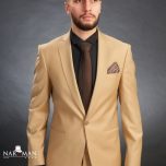 66CSB-costum-elegant-barbati-bej-galben-cununie-civila-narman-1