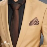 66CSB-costum-elegant-barbati-bej-galben-cununie-civila-narman-3