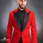 69CSR-costum-rosu-barbati-cristale-negru-mire-ginere-nas-banchet-tuxedo-narman-1