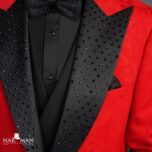 69CSR-costum-rosu-barbati-cristale-negru-mire-ginere-nas-banchet-tuxedo-narman-3