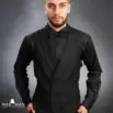 69CSR-costum-rosu-barbati-cristale-negru-mire-ginere-nas-banchet-tuxedo-narman-4