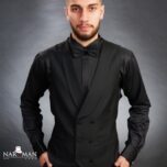69CSR-costum-rosu-barbati-cristale-negru-mire-ginere-nas-banchet-tuxedo-narman-4