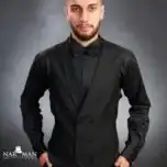 69CSR-costum-rosu-barbati-cristale-negru-mire-ginere-nas-banchet-tuxedo-narman-4