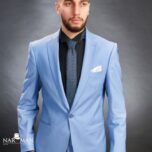 70CSB-costum-bleu-ciel-barbati-elegant-cununie-civila-2020-narman-1