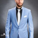 70CSB-costum-bleu-ciel-barbati-elegant-cununie-civila-2020-narman-2