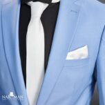 70CSB-costum-bleu-ciel-barbati-elegant-cununie-civila-2020-narman-3