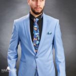 70CSB-costum-bleu-ciel-barbati-elegant-cununie-civila-2020-narman-4