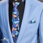 70CSB-costum-bleu-ciel-barbati-elegant-cununie-civila-2020-narman-5