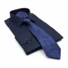 BLEUMARIN