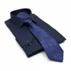 BLEUMARIN
