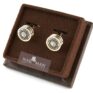 BU29-butoni-rotunzi-aurii-ocru-ivoire-swarovski-narman2