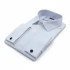 CAMASA ALBA 1
