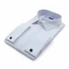 CAMASA ALBA 1
