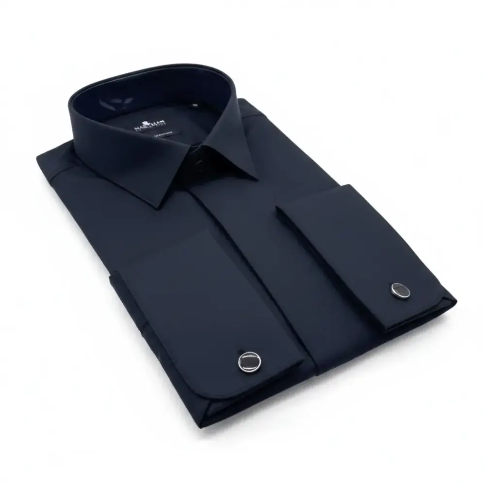CAMASA NEAGRA CAMASA NEAGRA