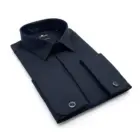 CAMASA NEAGRA