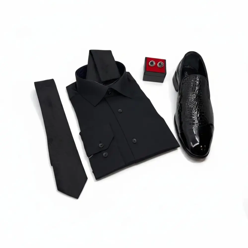 CAMASA NEAGRA CAMASA NEAGRA