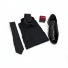 CAMASA NEAGRA