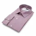 CAMASA ROZ PUDRA 2
