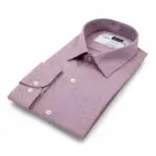 CAMASA ROZ PUDRA 2