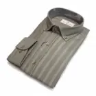 CAMASA VERDE