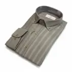 CAMASA VERDE